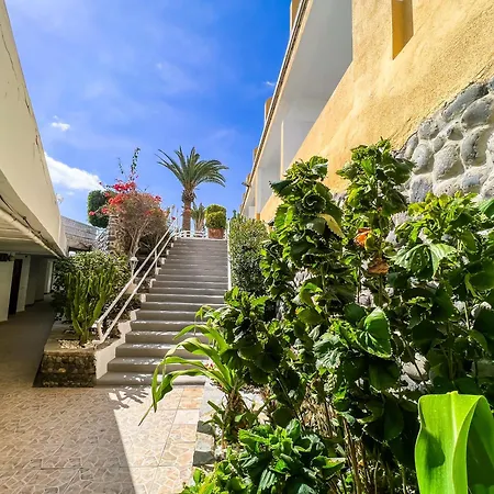 شقة Spacious Studio Next To The Ocean Cs422 *